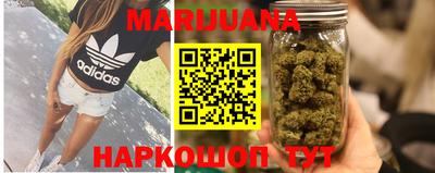хмурый Аргун